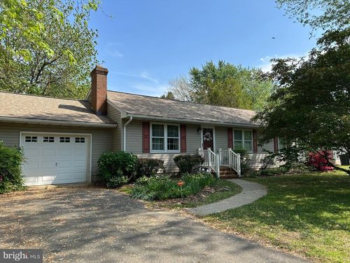 3859 Rumsey Dr, TRAPPE, MD, 21673-1722 | Card Image