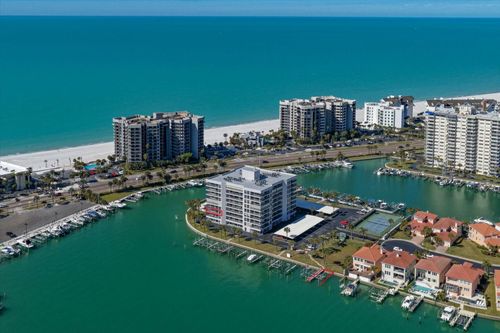 apt-26-1651 Sand Key Estates Ct, CLEARWATER BEACH, FL, 33767-2933 | Card Image