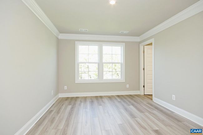 A - 2411 Anlee Rd, House attached with 3 bedrooms, 3 bathrooms and null parking in CROZET VA | Image 12