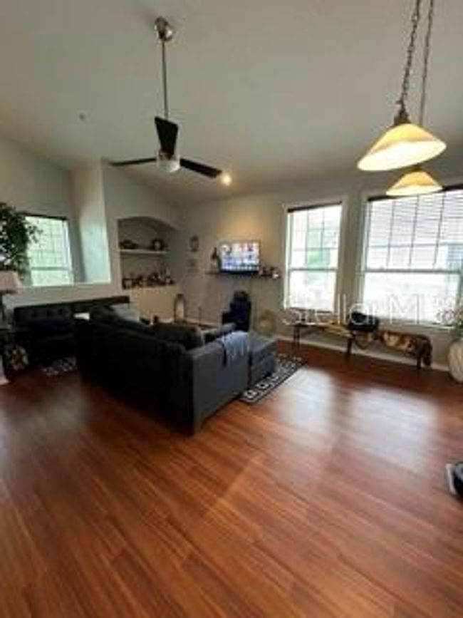 APT-101 - 2045 Erving Cir, Condo with 2 bedrooms, 2 bathrooms and null parking in OCOEE FL | Image 10