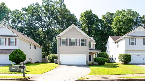 4628 Mcever View Dr, Sugar Hill, GA, 30518-9113 | Card Image