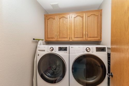 451 Delaware St Sw, Lonsdale, MN, 55046-9660 | Card Image