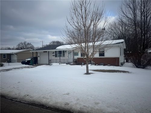 708 Glendale Ave, Tilton, IL, 61833-7942 | Card Image