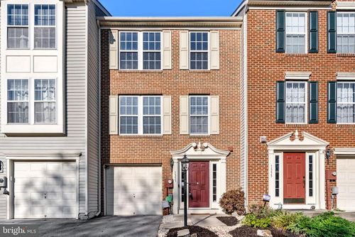 1353 Mare St, RANSON, WV, 25438-5711 | Card Image