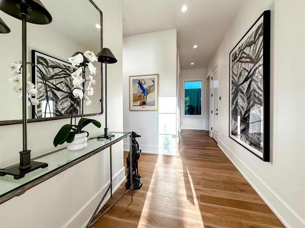 Residential in Oklahoma City 5
