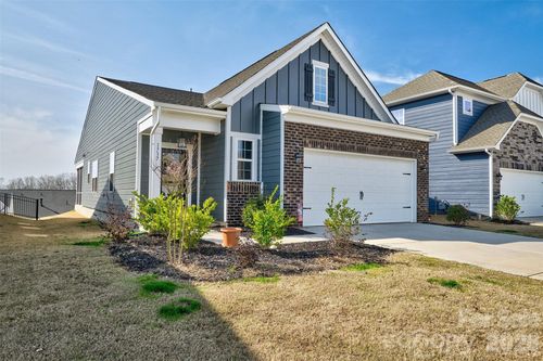 1737 Otter Perch Ln, Fort Mill, SC, 29715-2555 | Card Image