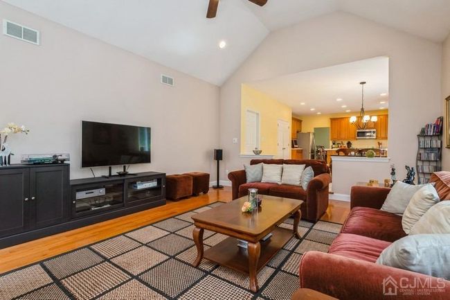 13 Independence Pl, House other with 4 bedrooms, 3 bathrooms and null parking in South River NJ | Image 15