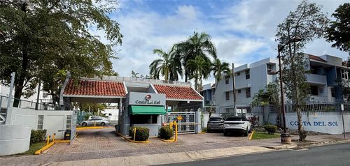 b1-5870 Calle Jose M. Tartak, Carolina, PR, 00979 | Card Image