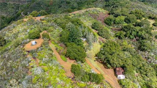 3395 Wallace Mountain Rd, Cayucos, CA, 93430-1567 | Card Image