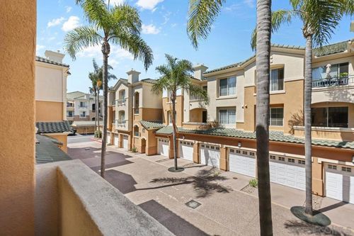 202-12373 Carmel Country Rd, San Diego, CA, 92130 | Card Image