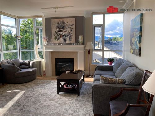 4685 Valley Drive, Vancouver, BC, V6J5M2 | Card Image