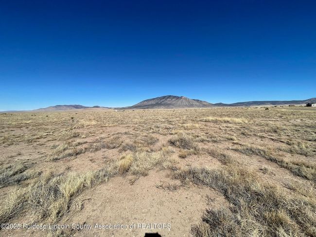 125127 Gopher Gulch Loop, Home with 0 bedrooms, 0 bathrooms and null parking in Carrizozo NM | Image 5