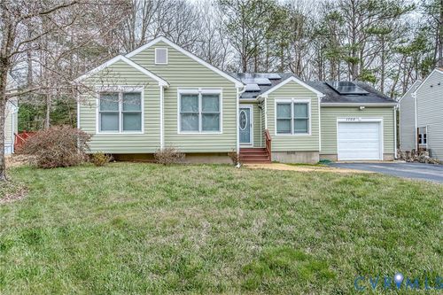 1700 Winters Hill Cir, North Chesterfield, VA, 23236-2319 | Card Image