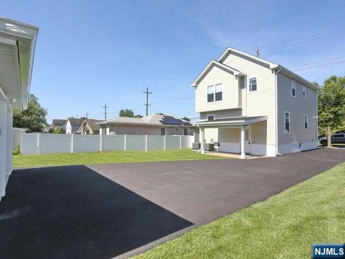 51 Pomona Ave, Fair Lawn, NJ, 07410-1315 | Card Image