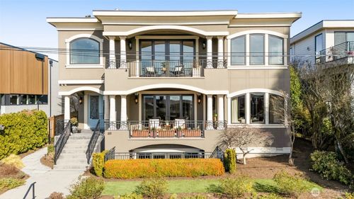 410 8th Ave W, Kirkland, WA, 98033-5318 | Card Image