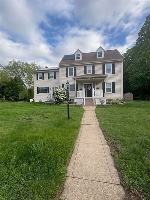70 W High St, Avon, MA, 02322-1239 | Card Image