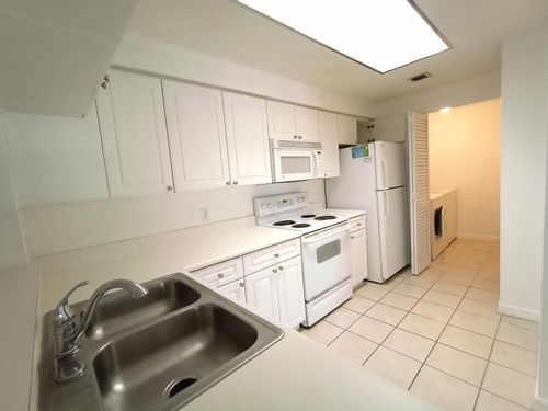 apt-208-3018 Alcazar Pl, Palm Beach Gardens, FL, 33410-2876 | Card Image