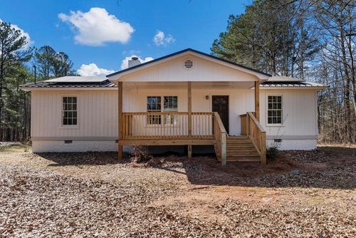 19110 Ga Highway 0116, Shiloh, GA, 31826 | Card Image