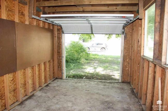 918 Bertrand St, House other with 4 bedrooms, 2 bathrooms and null parking in Manhattan KS | Image 25