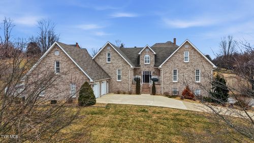 2070 King College Rd, Bristol, TN, 37620-2920 | Card Image
