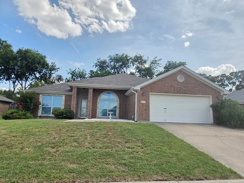 508 Atlas Ave, Killeen, TX, 76542-5422 | Card Image