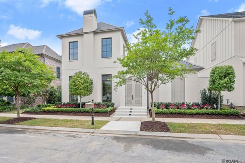 11729 Petit Pierre Ave, Baton Rouge, LA, 70810-2305 | Card Image