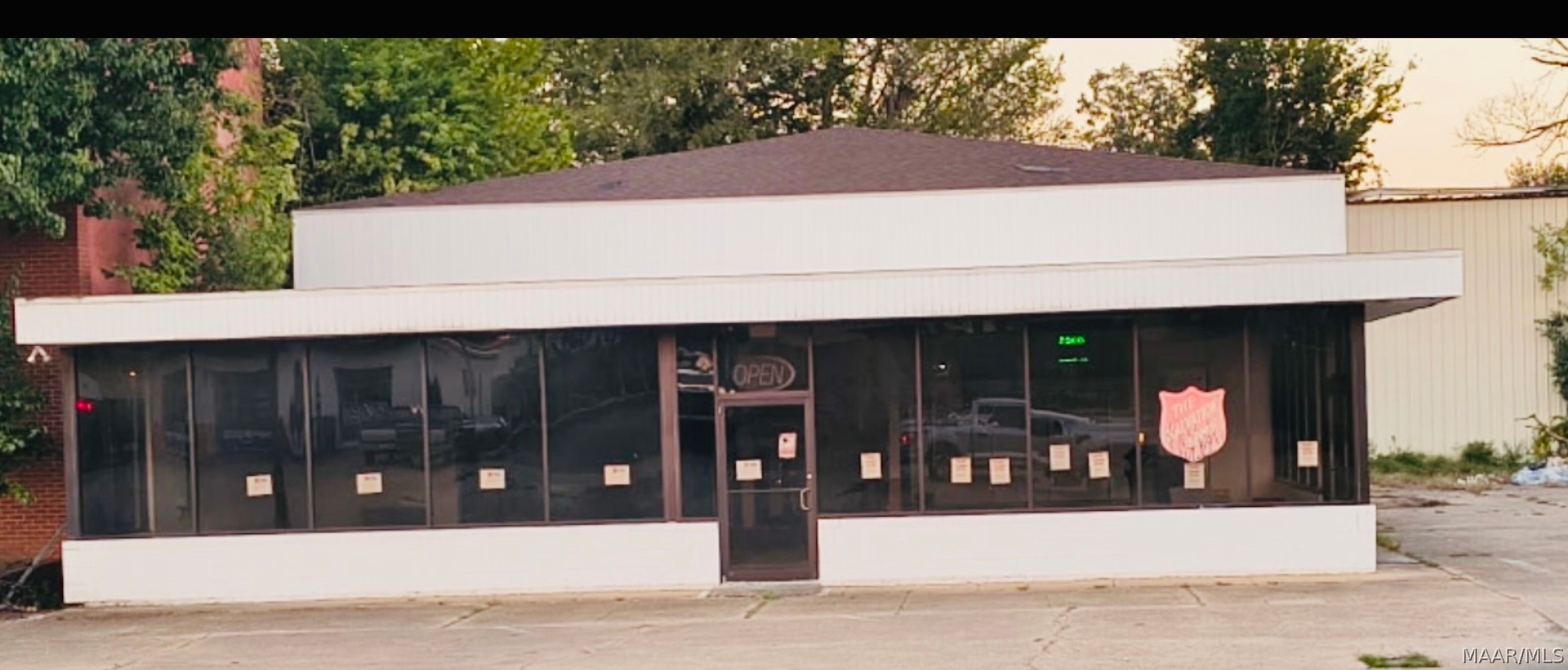 524 Broad St, Selma, AL 36701