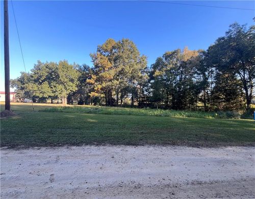 183 Eight Point Ln, Marksville, LA, 71351 | Card Image
