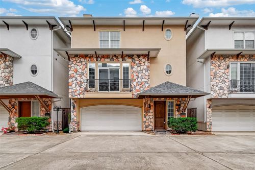 3019 Falls At Fairdale, Houston, TX, 77057-6121 | Card Image