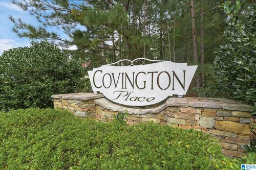 8-133 Covington Place Dr, Columbiana, AL, 35051-3815 | Card Image