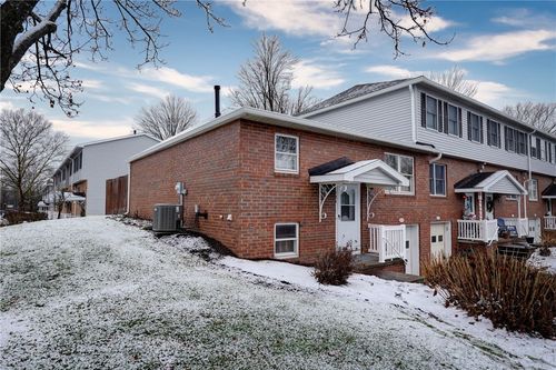 1234 The Grv, Victor, NY, 14564-9405 | Card Image