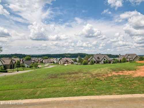 164 Captains Way, Lenoir City, TN, 37772 | Card Image