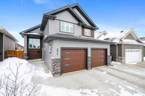 6010 17 St, Lloydminster, AB, T9V3S2 | Card Image