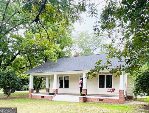 145 Jones Mill Rd, Woodbury, GA, 30293-2772 | Card Image