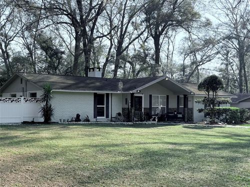 7713 Sw 8th Ave, GAINESVILLE, FL, 32607-1564 | Card Image