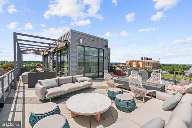 UNIT-201 - 1201 N Royal St, Condo with 2 bedrooms, 2 bathrooms and null parking in ALEXANDRIA VA | Image 30