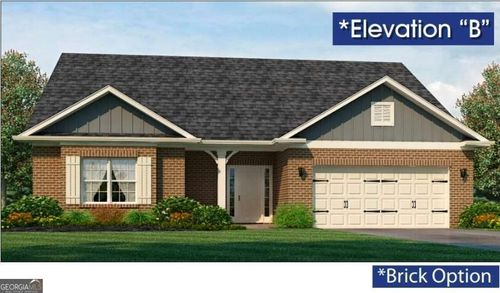 52-394 Charles Hardy Pkwy, Hiram, GA, 30141-1848 | Card Image