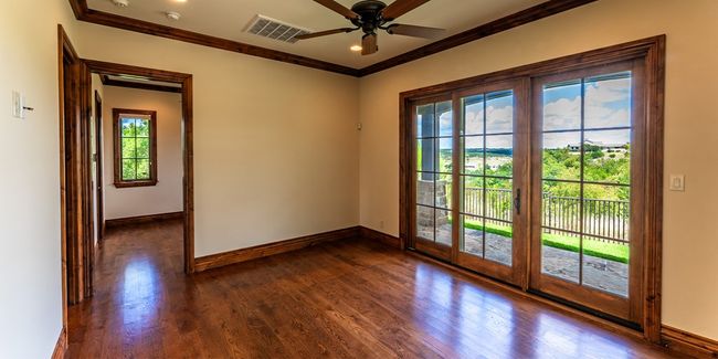 439 W Boot Ranch Rdg, House other with 6 bedrooms, 7 bathrooms and 2 parking in Fredericksburg TX | Image 17