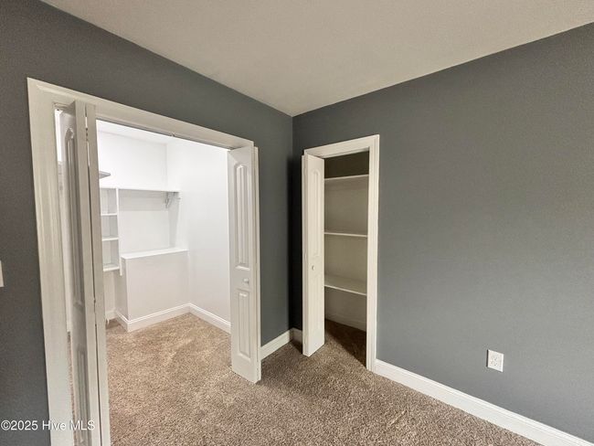 730 Northwest Blvd, House other with 4 bedrooms, 3 bathrooms and 1 parking in Clinton NC | Image 60