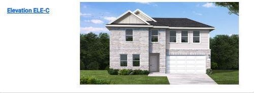 12320 Ridge Top Court, Conroe, TX, 77304 | Card Image