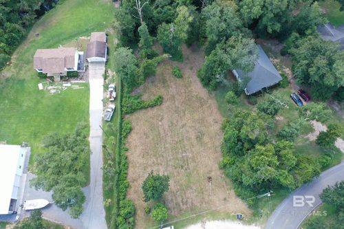 0 Gates Ave, Magnolia Springs, AL, 36555 | Card Image