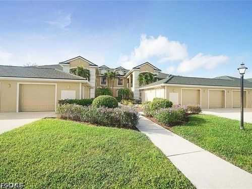 203-2261 Somerset Ridge Dr, LEHIGH ACRES, FL, 33973-6081 | Card Image