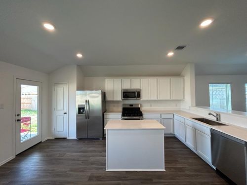 7410 Hillside Arbor Dr, Katy, TX, 77493-5138 | Card Image