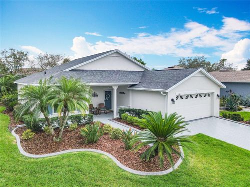 501 Heartwell Dr, POINCIANA, FL, 34759-3231 | Card Image