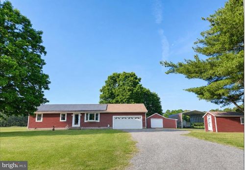 25519 Linhard Ln, GREENSBORO, MD, 21639-1222 | Card Image