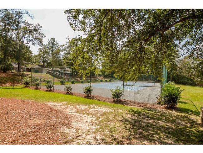 662 Landing Dr, House other with 3 bedrooms, 2 bathrooms and null parking in Aiken SC | Image 45