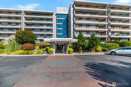 711b-6535 Seaview Ave Nw, Seattle, WA, 98117-6074 | Card Image