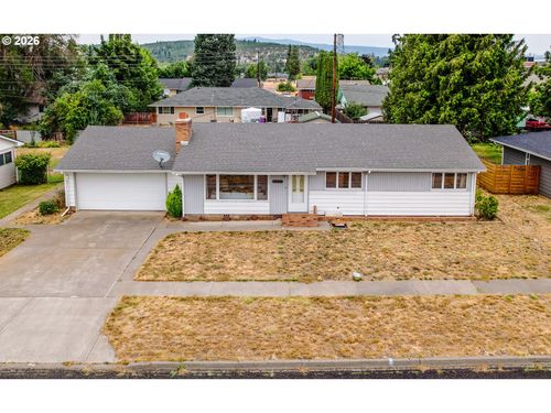 617 Elm St, Goldendale, WA, 98620-9223 | Card Image