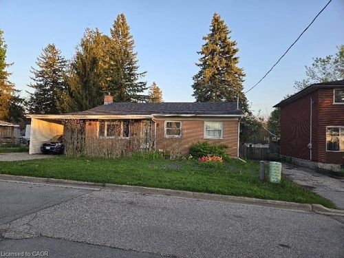 main-62 Sunnyhill Rd, Cambridge, ON, N3C1J4 | Card Image