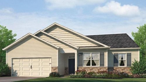144 Supreme Ct, Braselton, GA, 30517-1155 | Card Image
